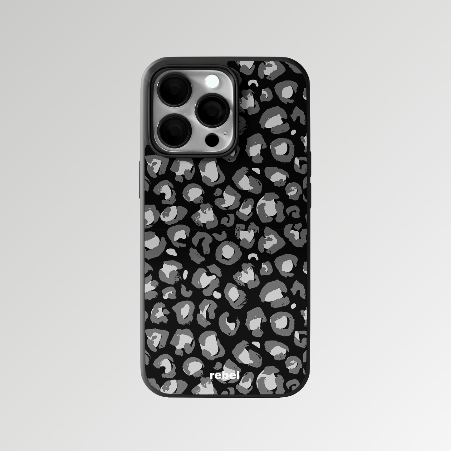 Wildskin - Leopard edition