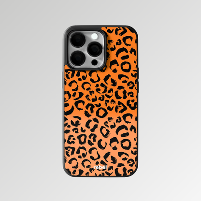Wildskin - Leopard edition