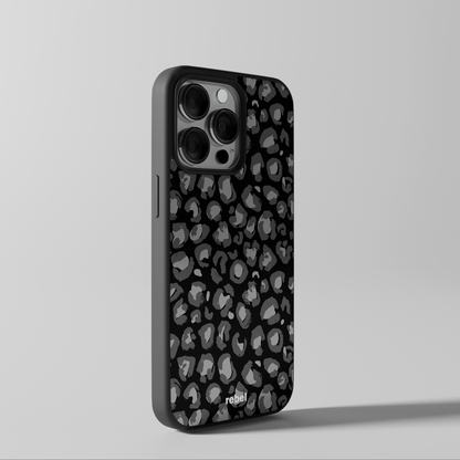 Wildskin - Leopard edition